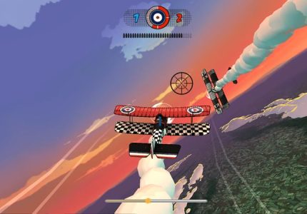 Ace-Academy-Skies-of-Fury