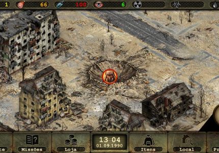 Day-r-Survival-android-iphone-1