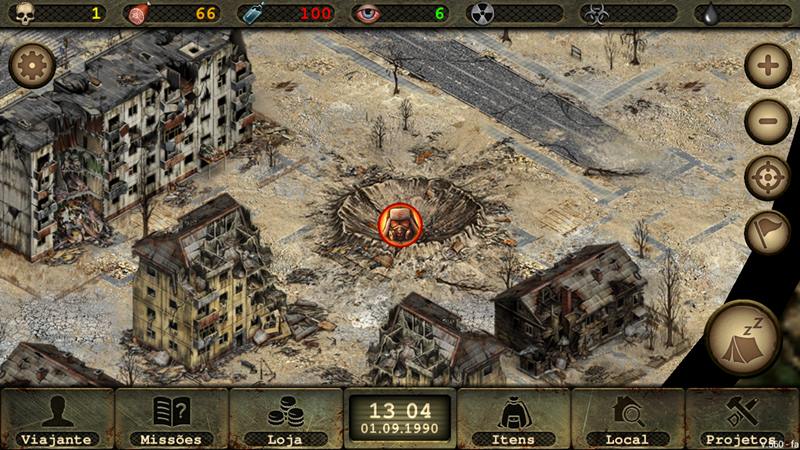 Day-r-Survival-android-iphone-1