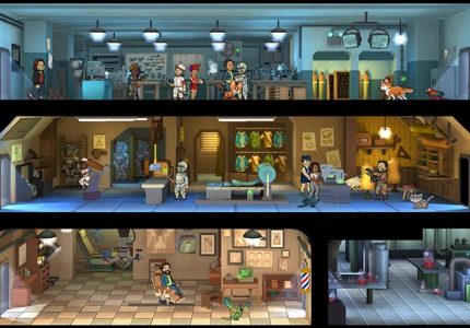 Fallout-Shelter-14-Update-Android-1