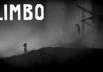 LIMBO-Slideshow-1024x507