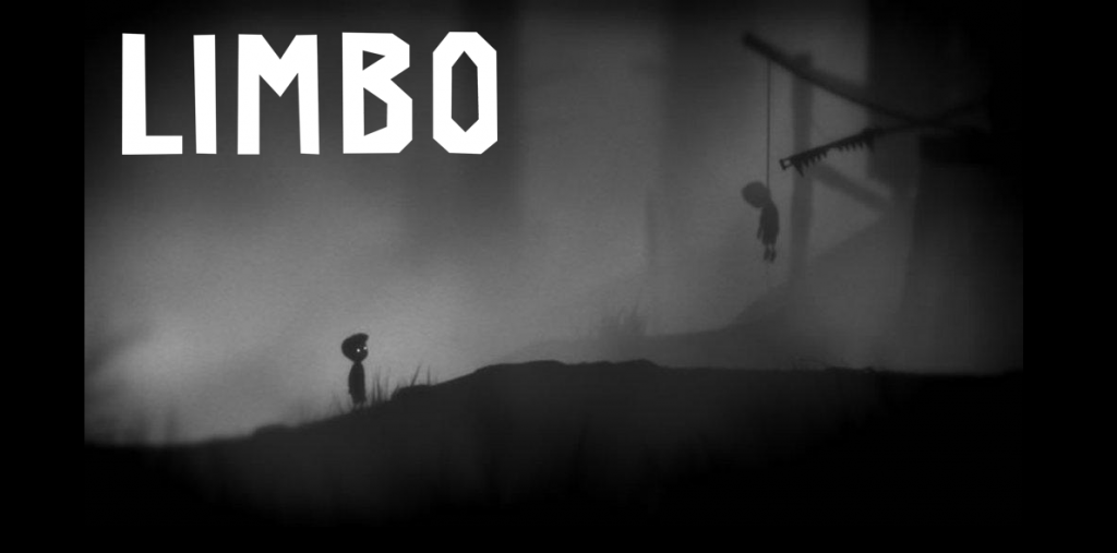 LIMBO-Slideshow-1024x507