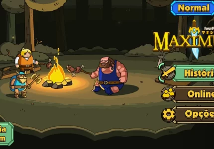 Maximus-2-android-ios-jogo-offline-gratis (1)
