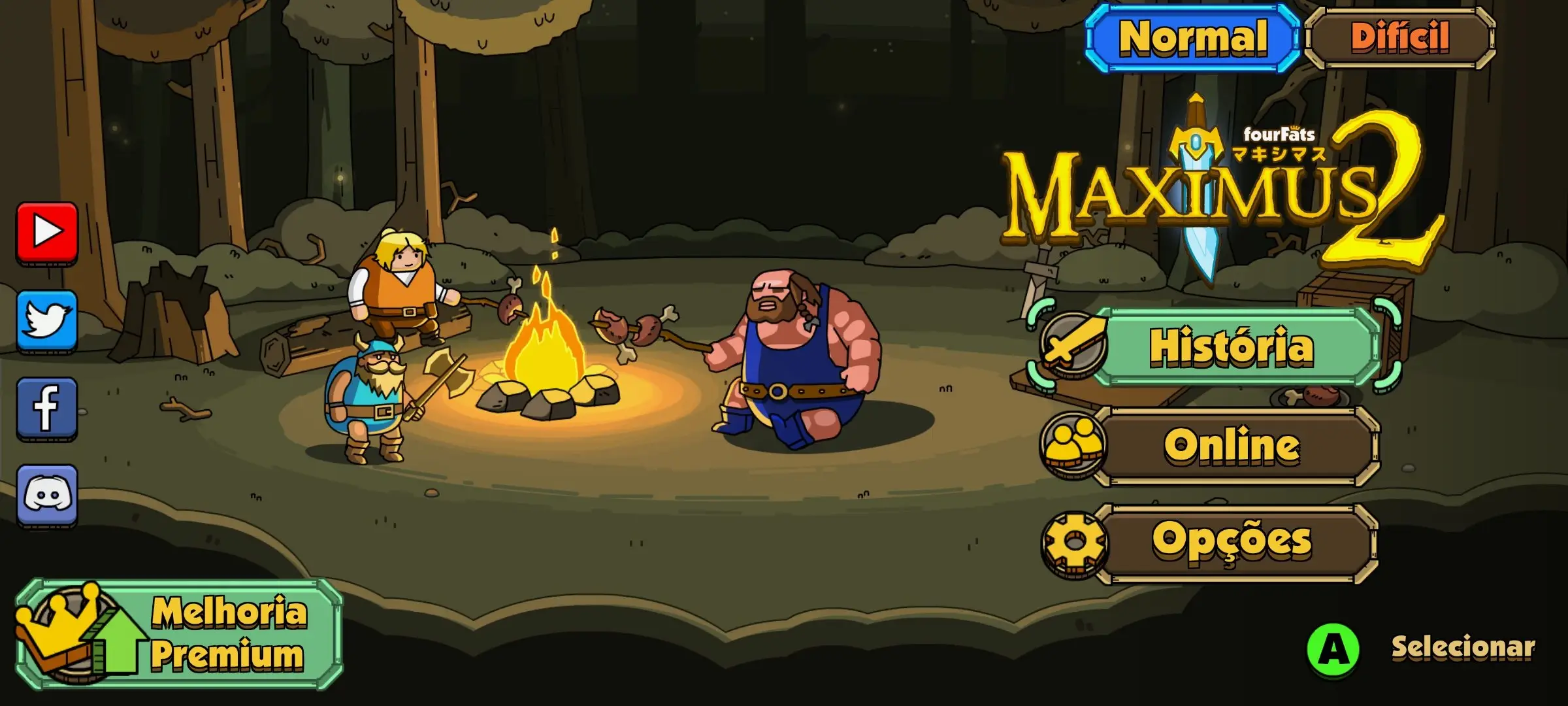 Maximus-2-android-ios-jogo-offline-gratis (1)