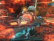 Modern-Combat-Versus-preview-7
