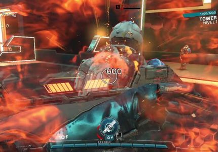 Modern-Combat-Versus-preview-7