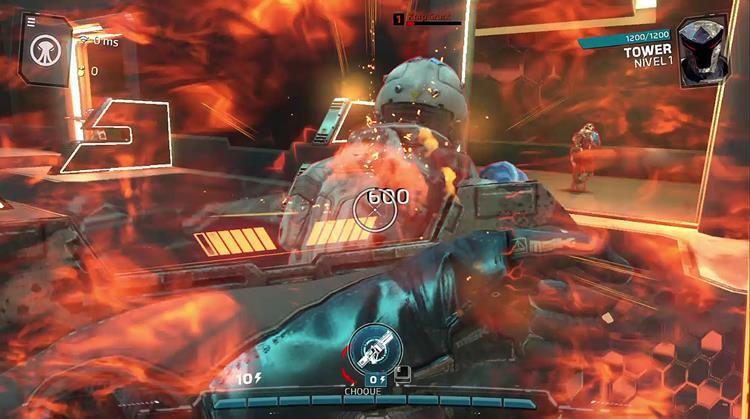 Modern-Combat-Versus-preview-7