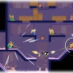 My-Friend-Pedro-Ripe-for-Revenge-android-ios-768×432