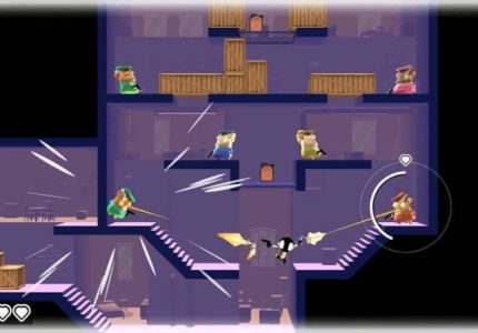 My-Friend-Pedro-Ripe-for-Revenge-android-ios-768x432