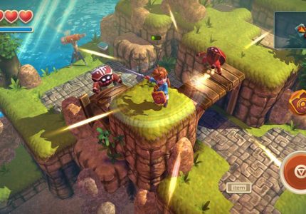 Oceanhorn_iPhone6Plus_3-z