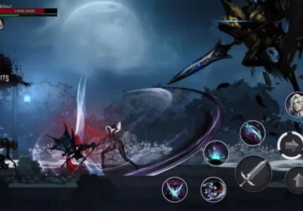 Shadow-Slayer-Demon-Hunter-1024x576