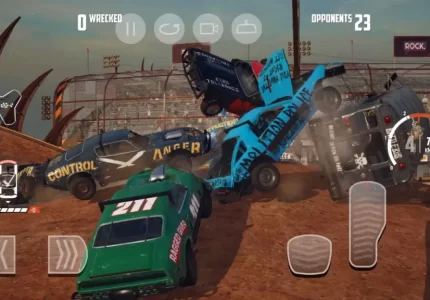 Wreckfest-Mobile-1024x576