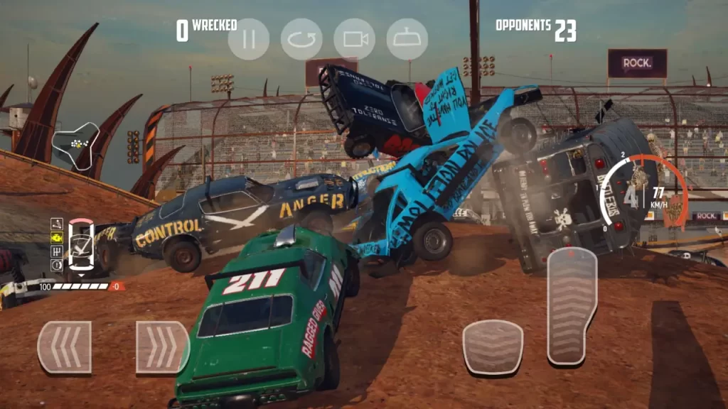 Wreckfest-Mobile-1024x576
