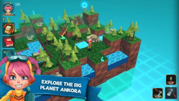 ankora-android-ios