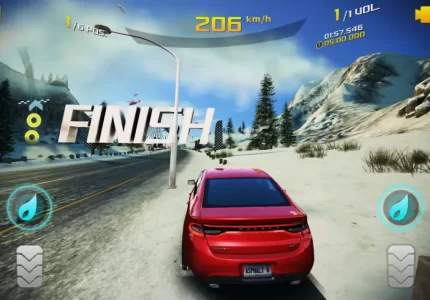 asphalt-8-melhores-jogos-corrida-offline-android-ios-2023-1024x640