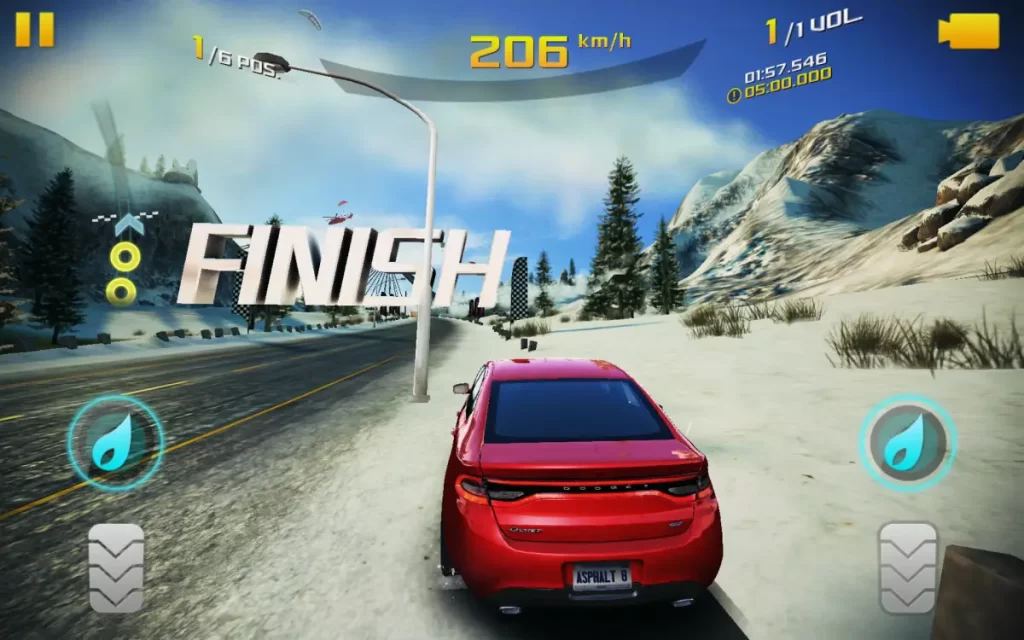 asphalt-8-melhores-jogos-corrida-offline-android-ios-2023-1024x640