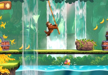 banana-kong-2-android-ios-game (1)
