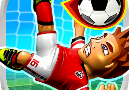 big-win-soccer-world-football