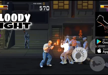 bloody-fight-android