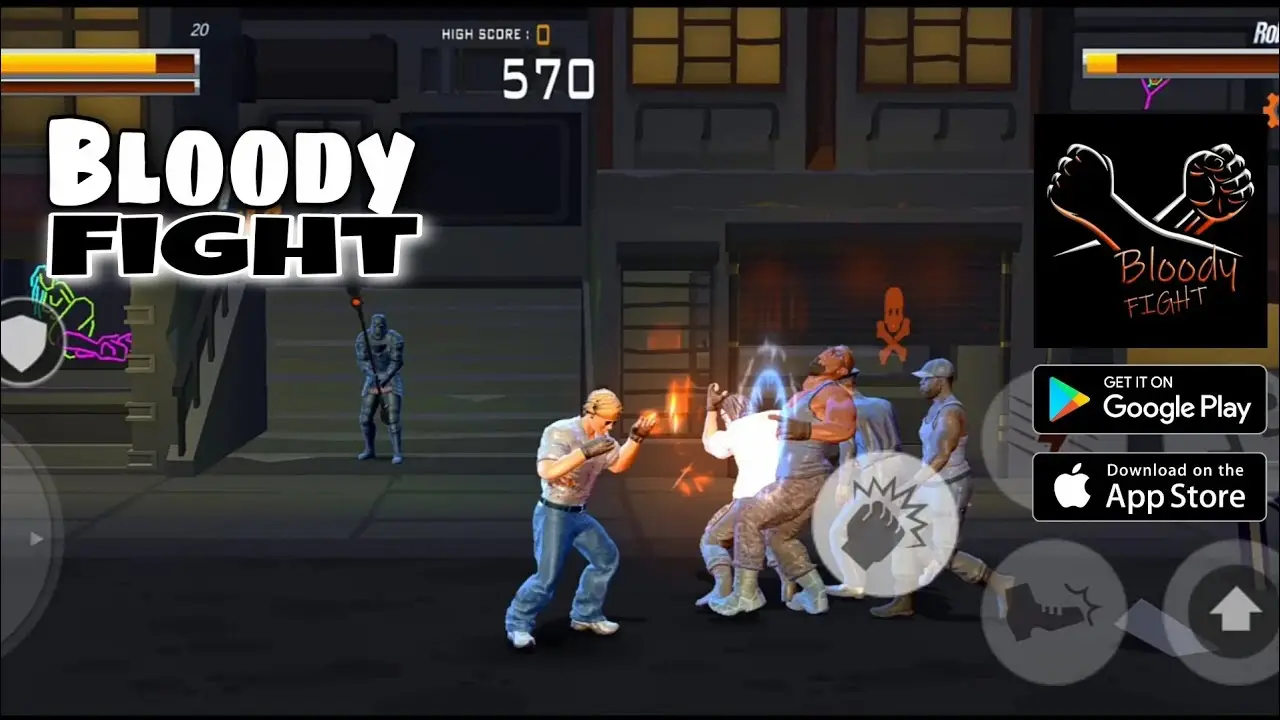 bloody-fight-android
