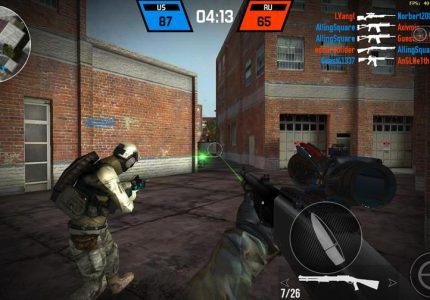 bullet-force-android-apk-baixar-mobilegamer