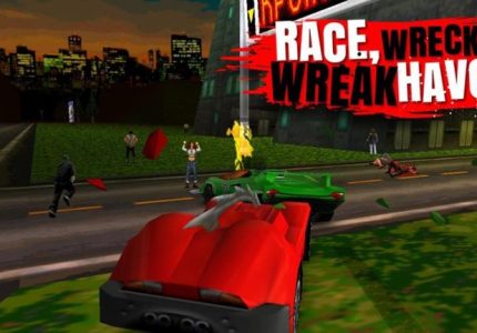 carmageddon-android-768x432