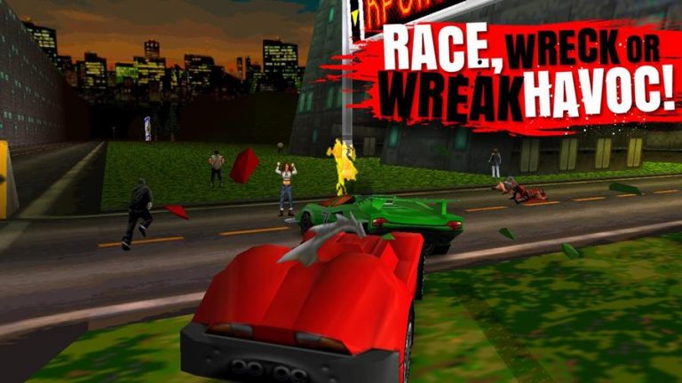 carmageddon-android-768x432