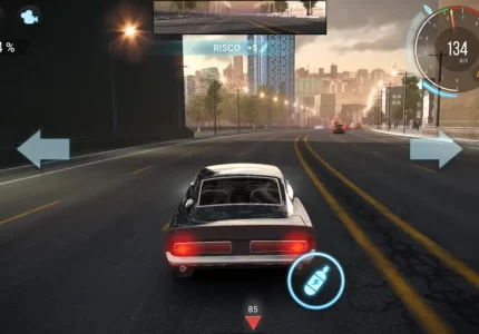 carx-highway-racing-1024x640