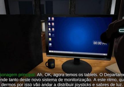 case-animatronics-android-pc-768x432