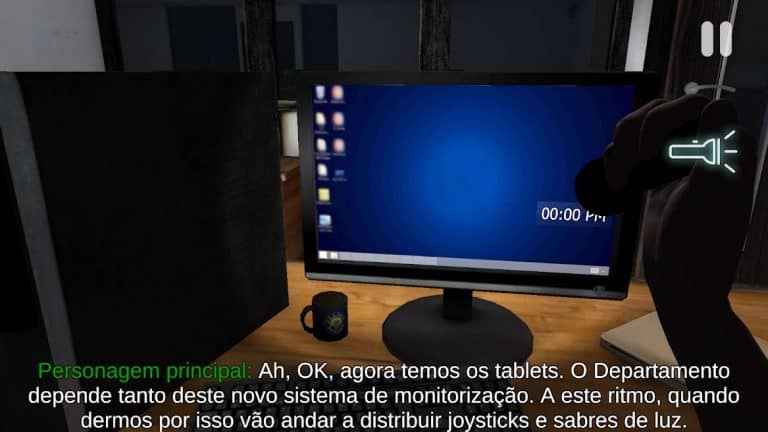 case-animatronics-android-pc-768x432