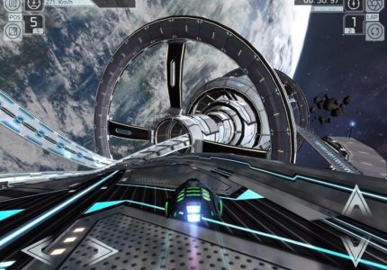 cosmic-challenge-2-768x576