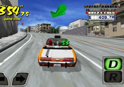 crazy-taxi-apk-android-ios