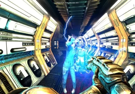 dead-effect-1024x576