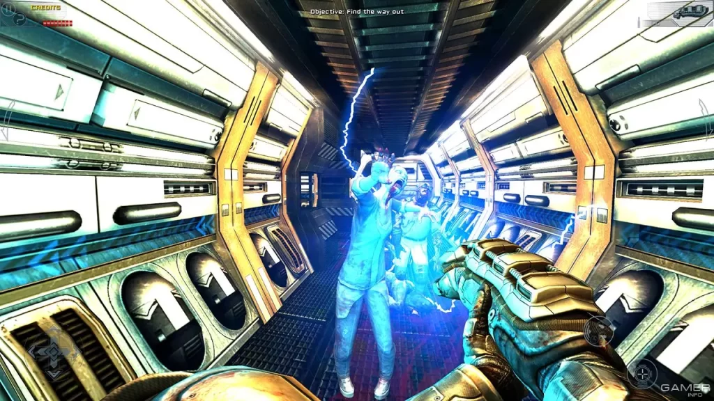 dead-effect-1024x576