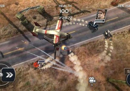 death-rally-android-apk
