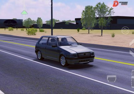 drive-jogos-online-simulator-android