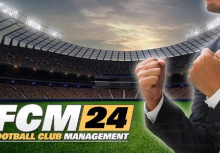 football-club-management-2024-v1-1-5-mod-apk-para-hileli
