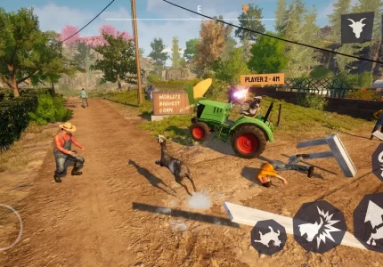 goat-simulator-3-mobile.webp.webp
