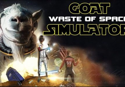 goat-simulator-waste-of-space-v2-0-4-full-apk-tam-surum