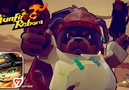 gunfire-reborn-mobile