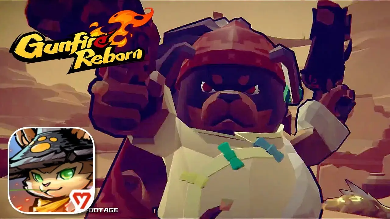 gunfire-reborn-mobile