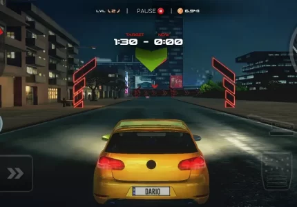 heat-gear-jogo-offline