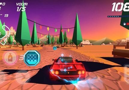 horizon-chase-9