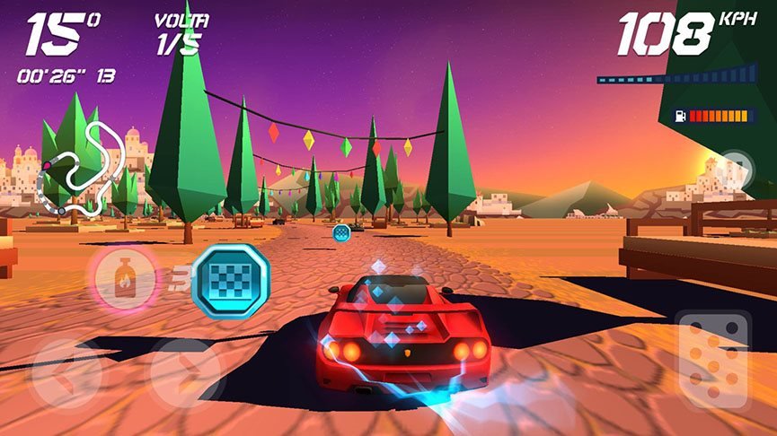 horizon-chase-9