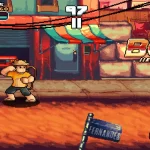 jogo-99vidas-android-ios