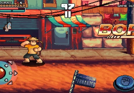 jogo-99vidas-android-ios