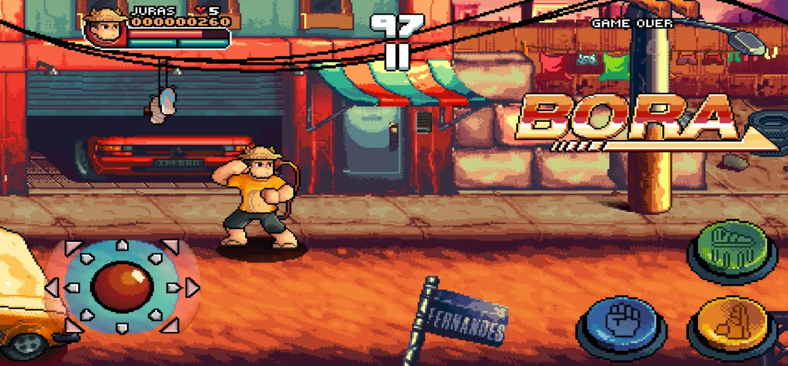 jogo-99vidas-android-ios