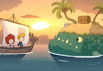 lost-in-play-1024x577