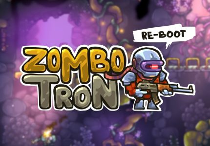 maxresdefault - 2023-12-17T084826.099