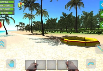 ocean-is-home-survival-game-android